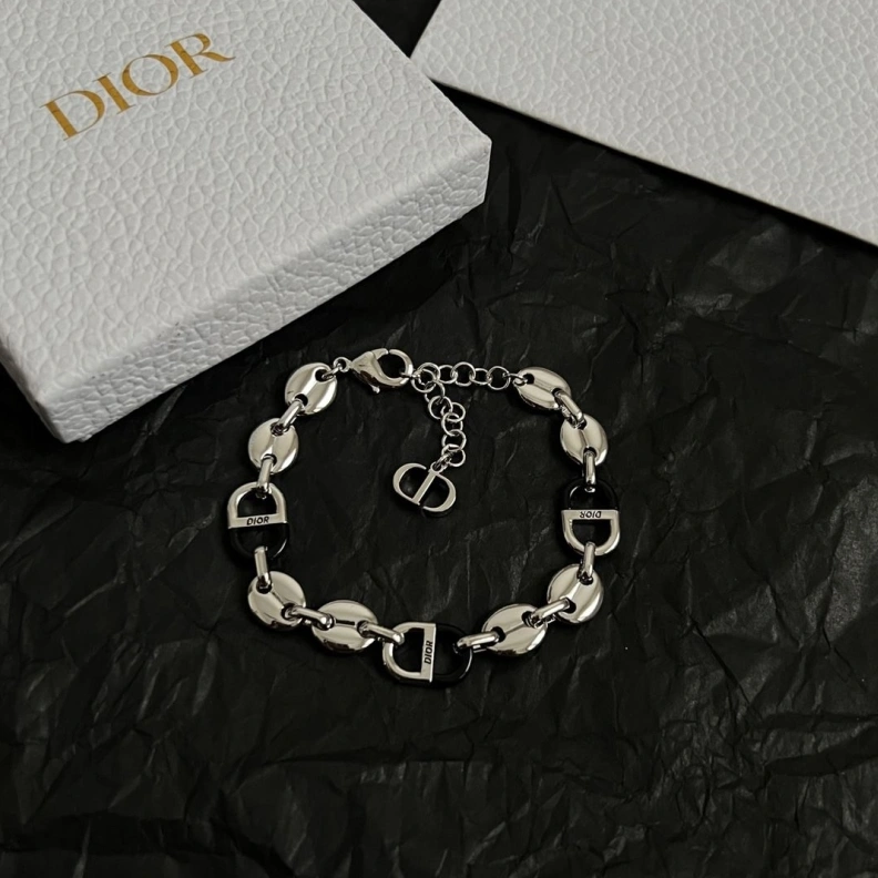 SportInspired Christian Dxxr Bracelets 294010