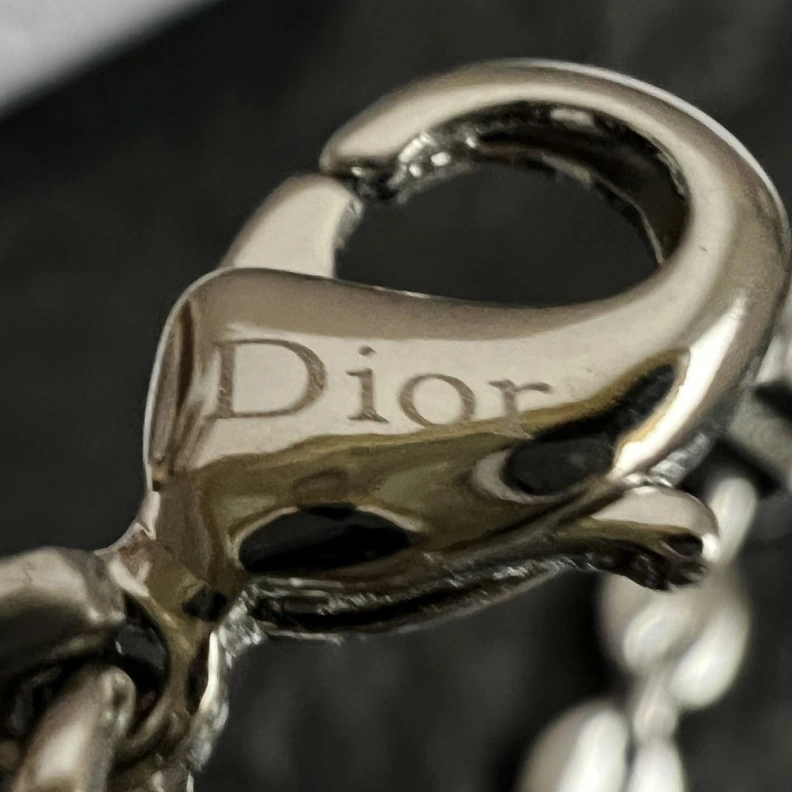 SportInspired Christian Dxxr Bracelets 294010