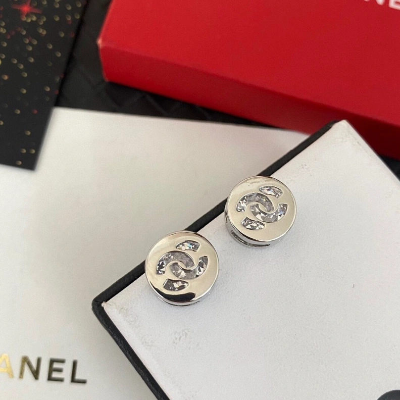 GoodFit Chxnxl Earrings 287563