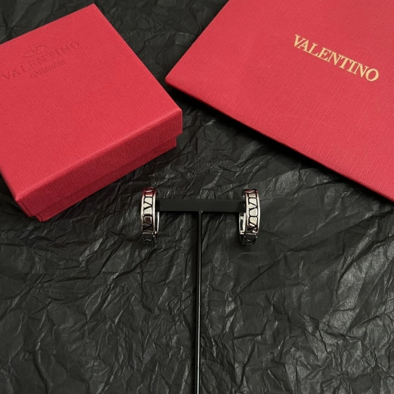 StreetReady VXLXNTINO 312726