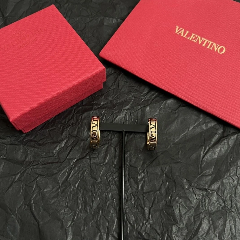 VXLXNTINO Comfortable 312721