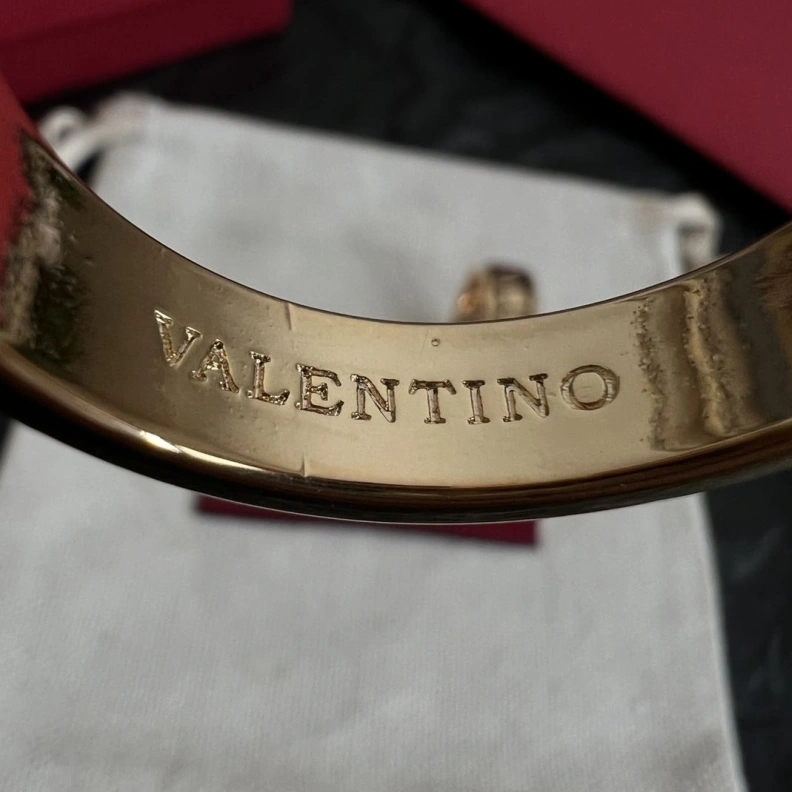 VXLXNTINO Comfortable 312721