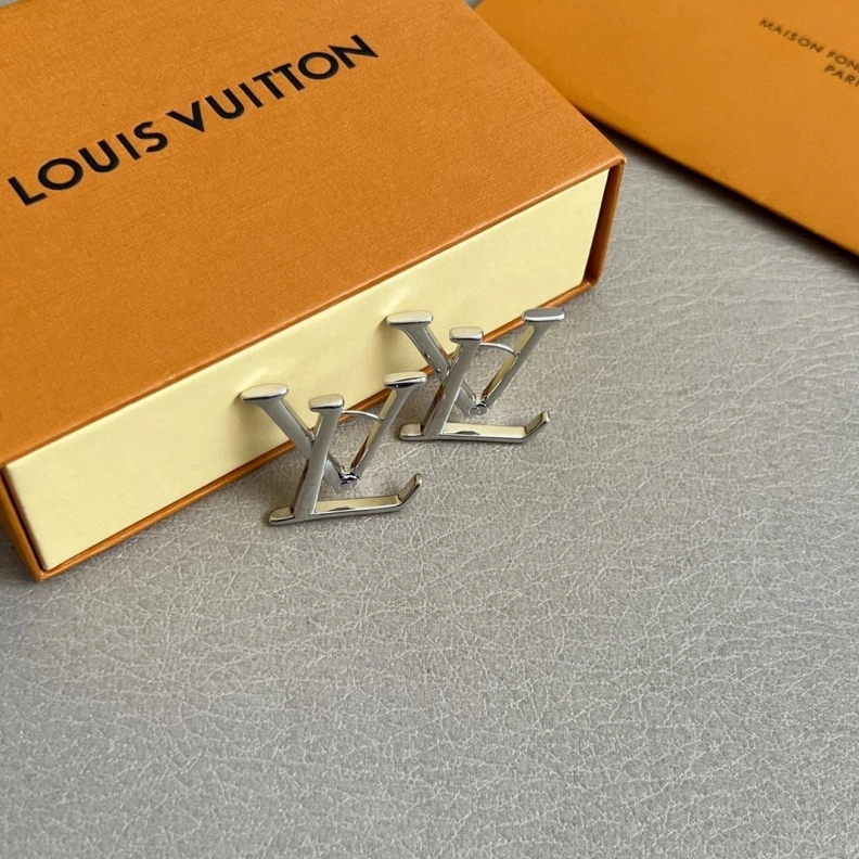 GoAnywhere LX Earrings 308629