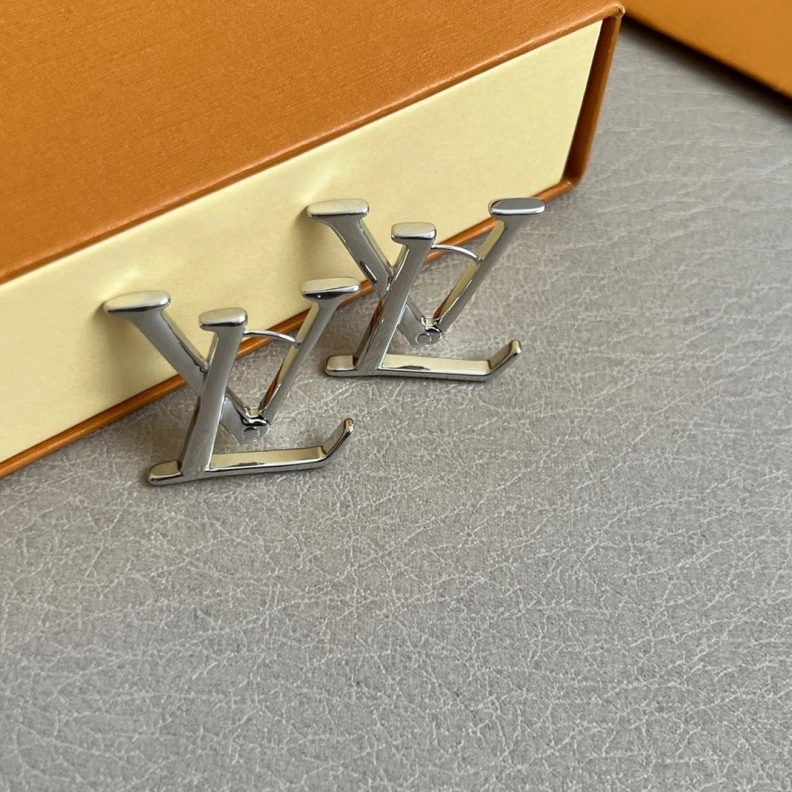 GoAnywhere LX Earrings 308629