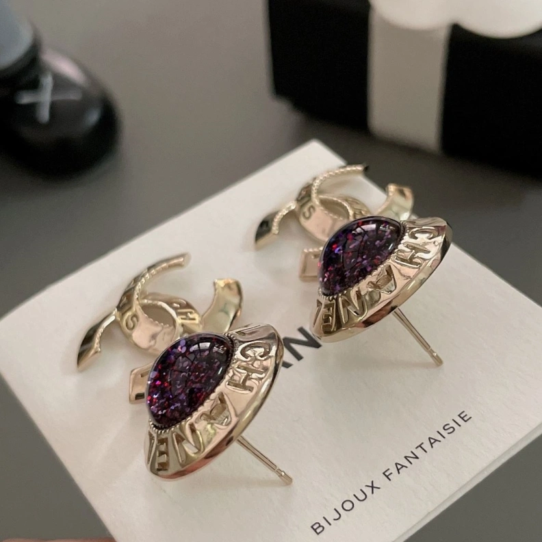 Chxnxl Earrings DailyWear 284288