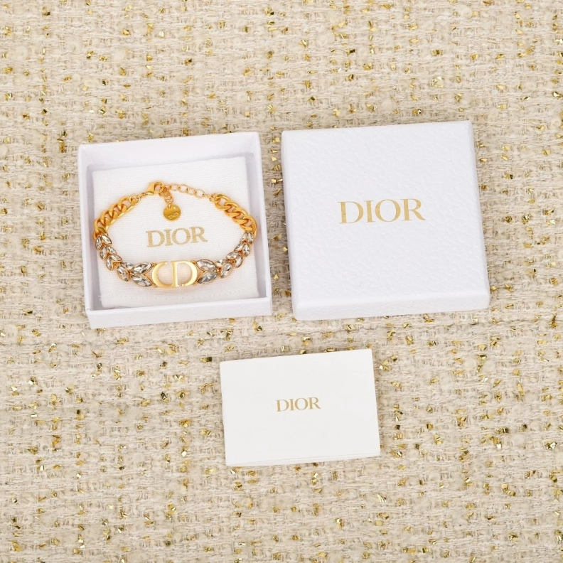 TopPick Christian Dxxr Necklaces 293739