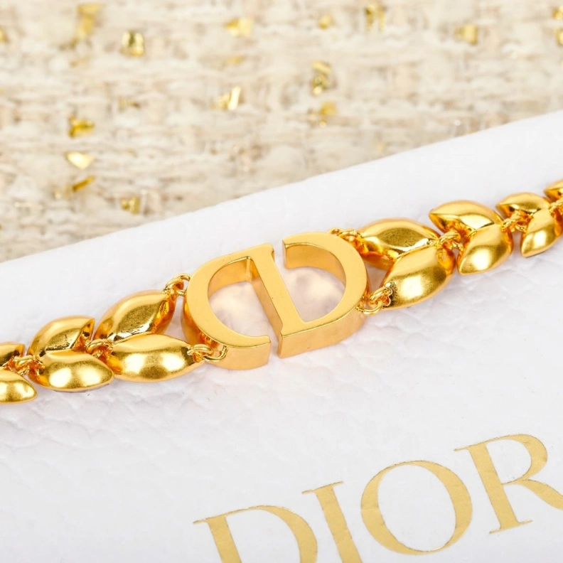 TopPick Christian Dxxr Necklaces 293739