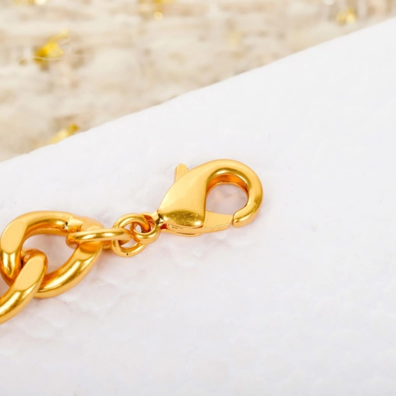 TopPick Christian Dxxr Necklaces 293739