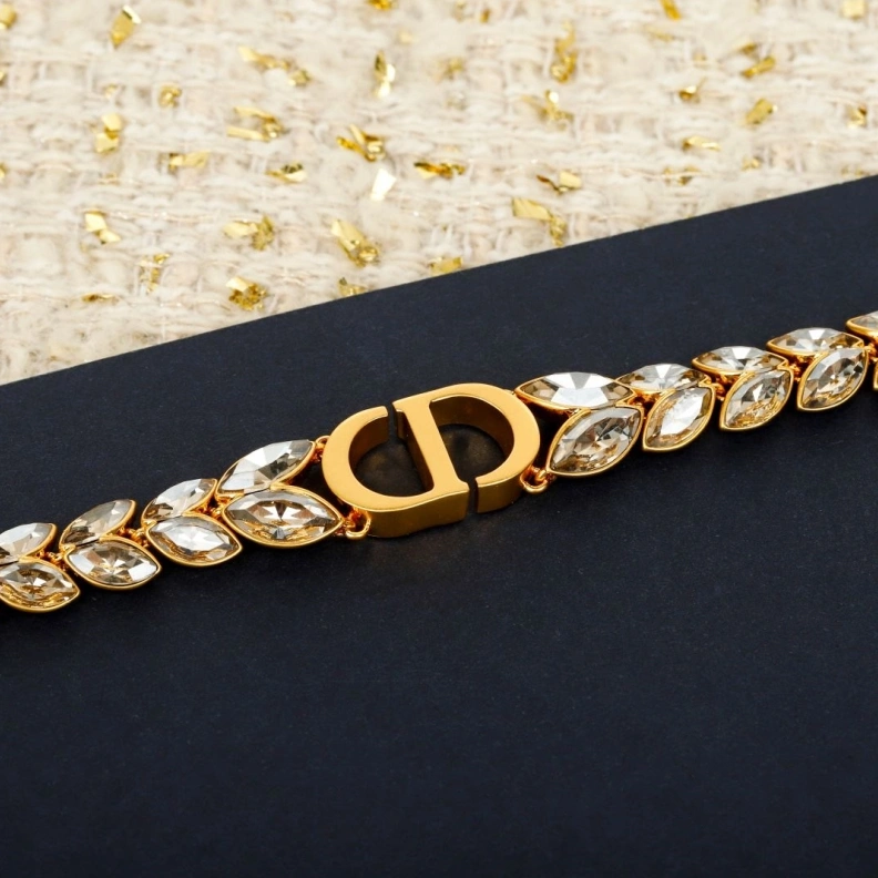 StreetReady Christian Dxxr Necklaces 293740