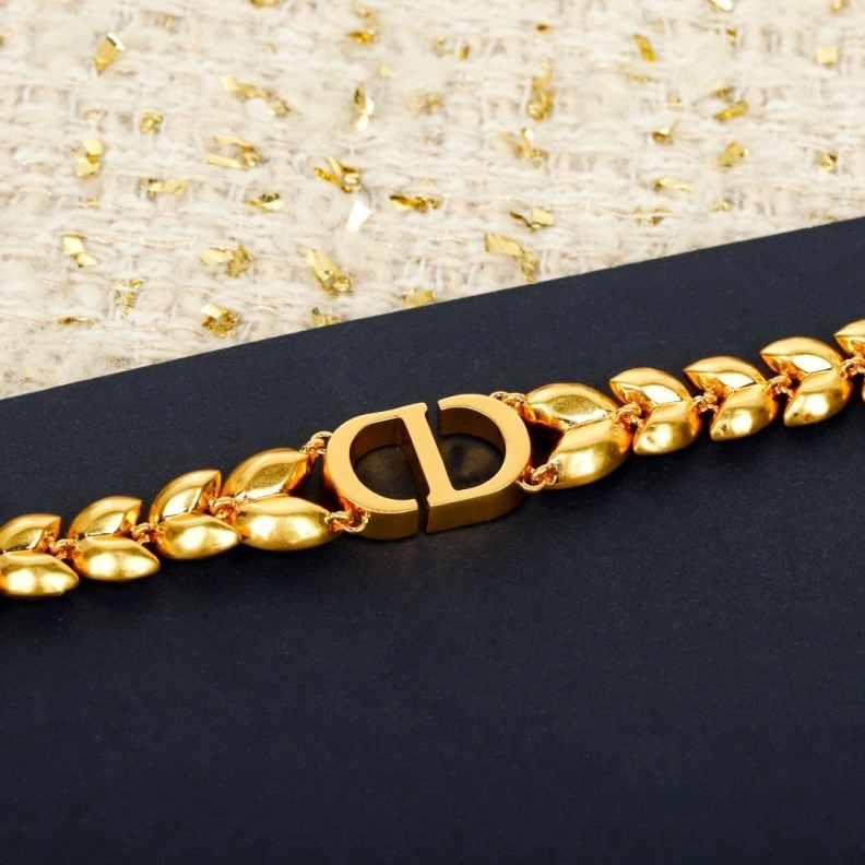 StreetReady Christian Dxxr Necklaces 293740