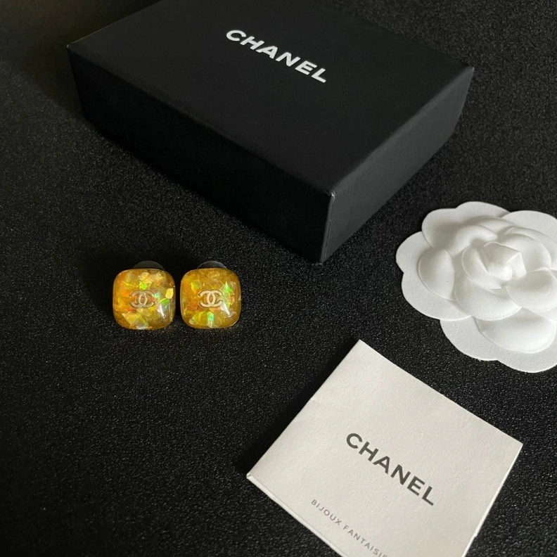 Chxnxl Earrings Affordable 284284