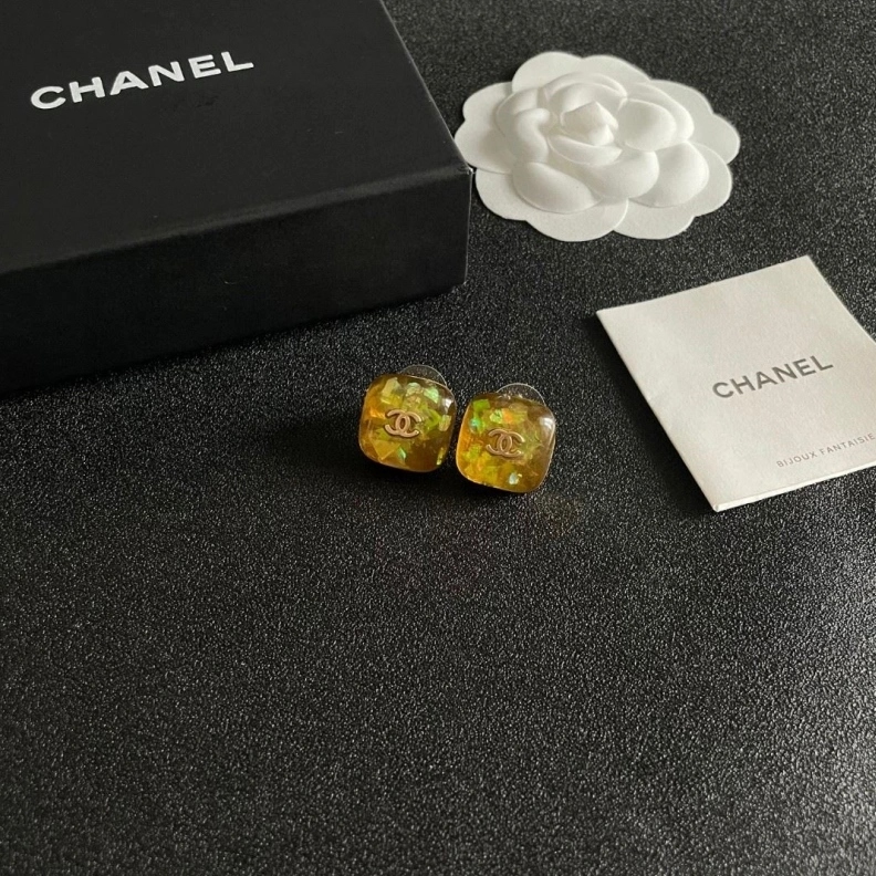 Chxnxl Earrings Affordable 284284