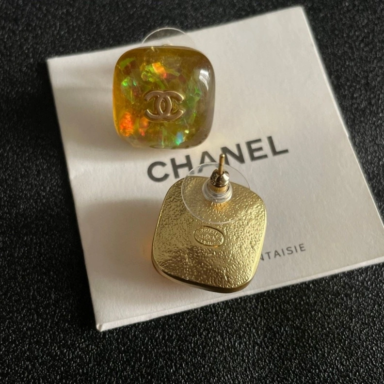 Chxnxl Earrings Affordable 284284