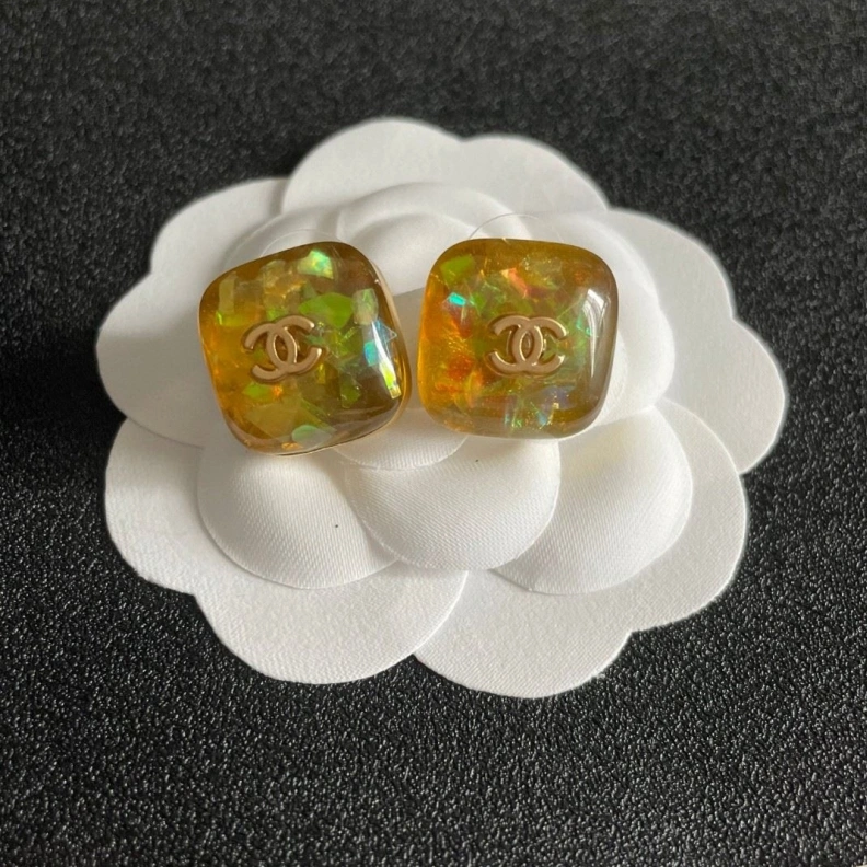 Chxnxl Earrings Affordable 284284