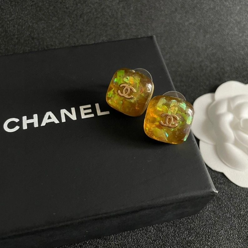 Chxnxl Earrings Affordable 284284