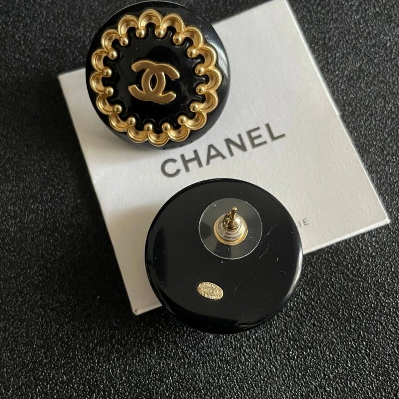 Chxnxl Earrings Comfortable 284281