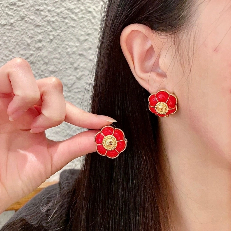 GoodFit Chxnxl Earrings 284278