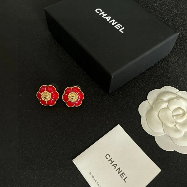 GoodFit Chxnxl Earrings 284278