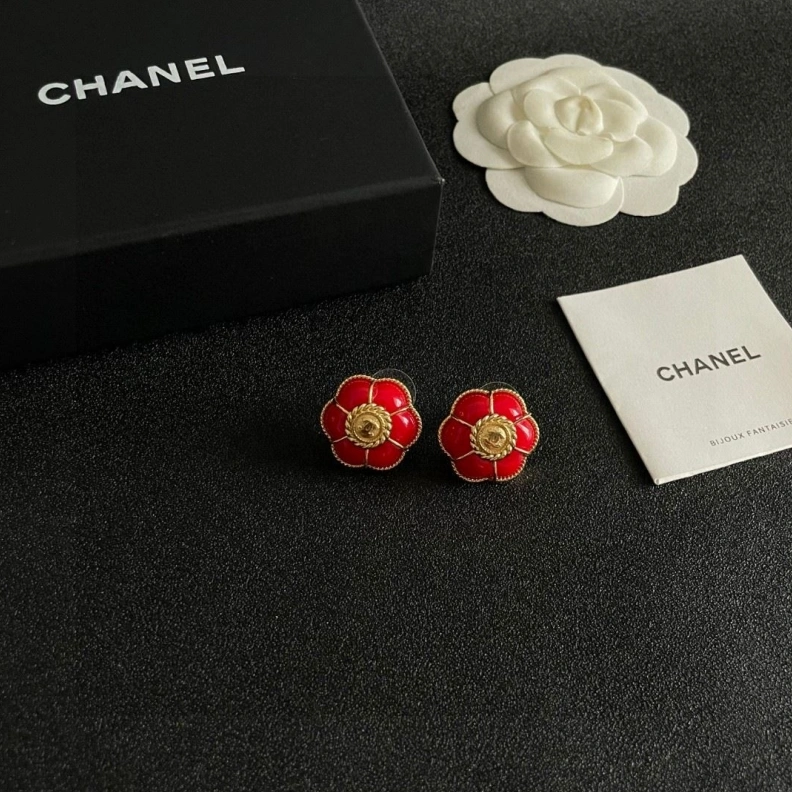 GoodFit Chxnxl Earrings 284278