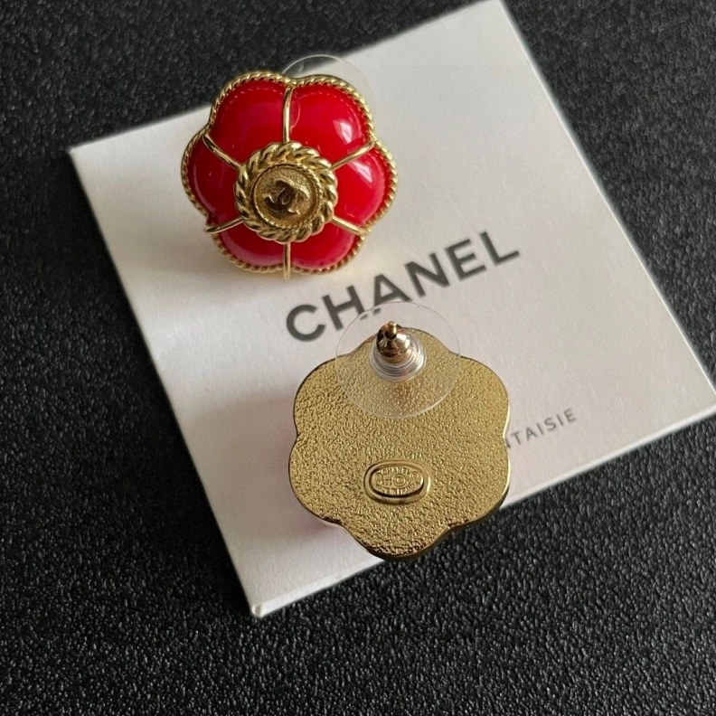 GoodFit Chxnxl Earrings 284278