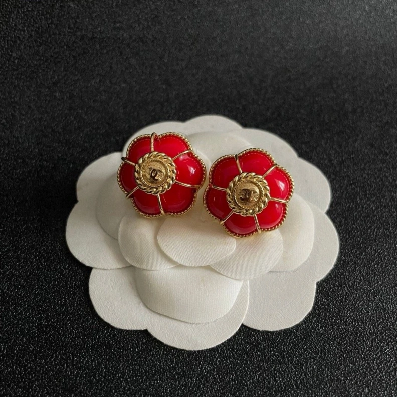 GoodFit Chxnxl Earrings 284278