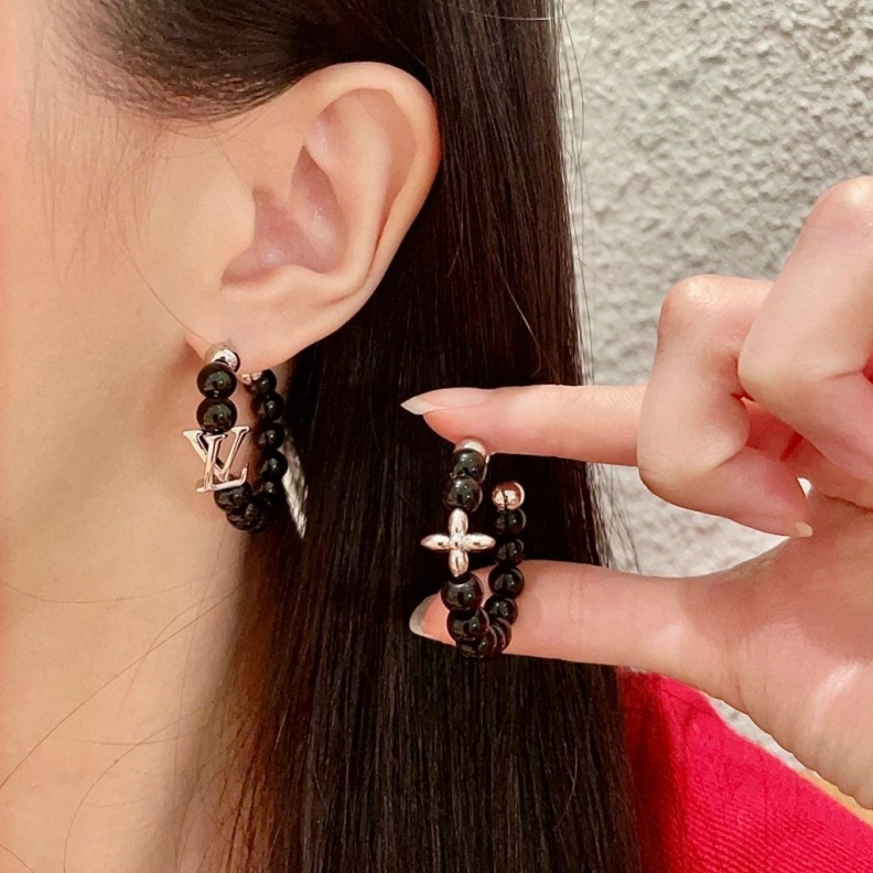 LX Earrings NewStyle 308634
