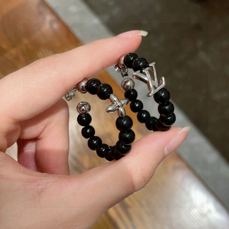LX Earrings NewStyle 308634