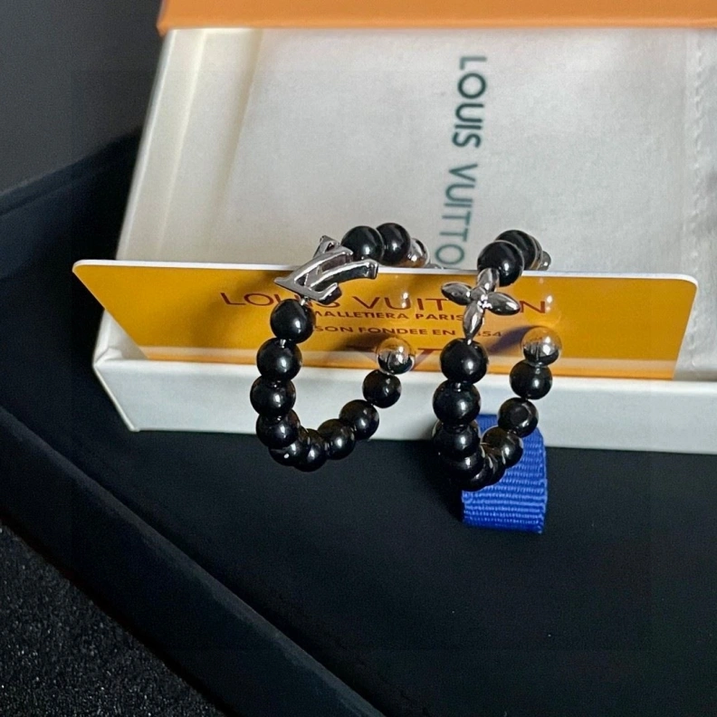 LX Earrings NewStyle 308634