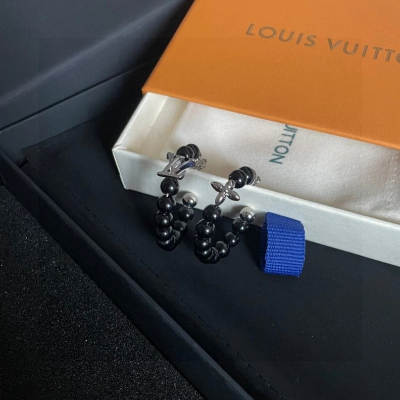 LX Earrings NewStyle 308634