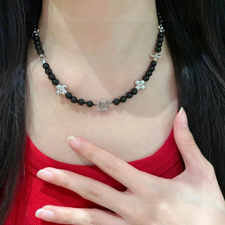 Stylish LX Necklaces 308504