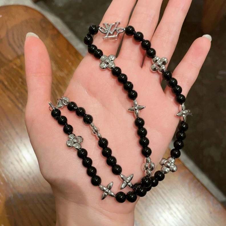Stylish LX Necklaces 308504
