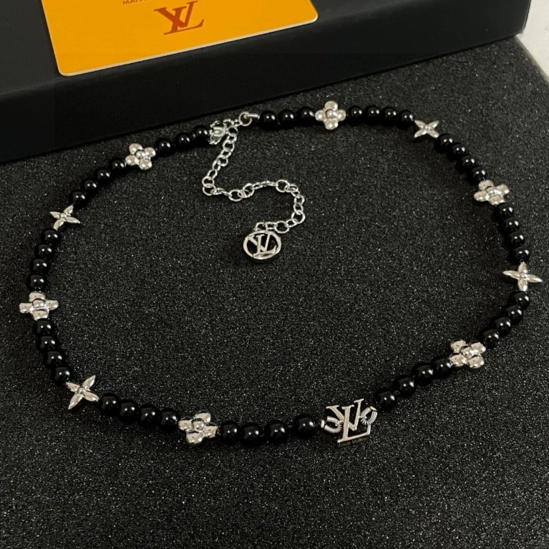 Stylish LX Necklaces 308504