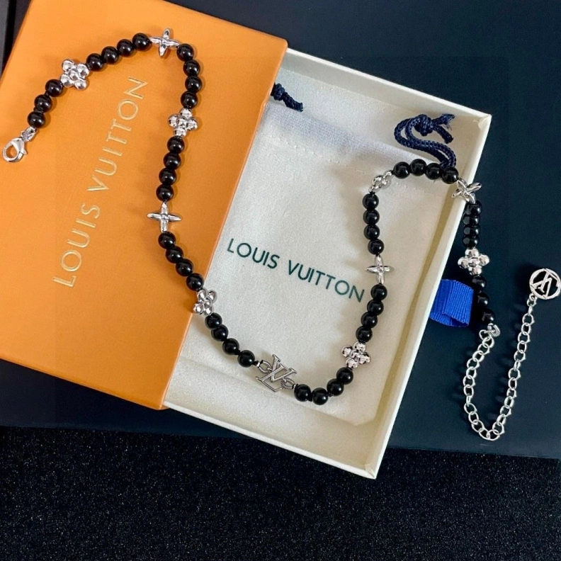 Stylish LX Necklaces 308504