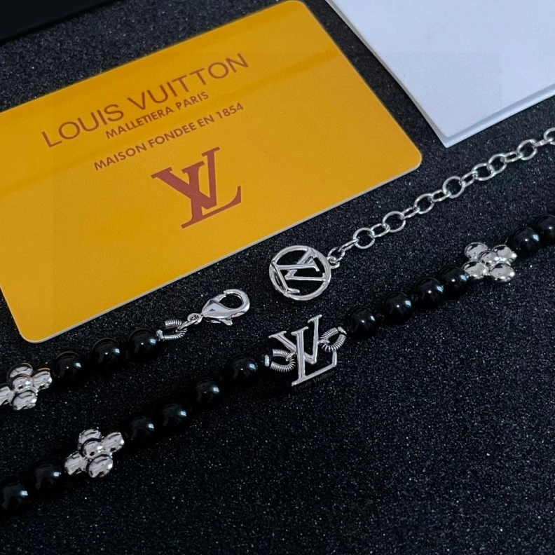 Stylish LX Necklaces 308504