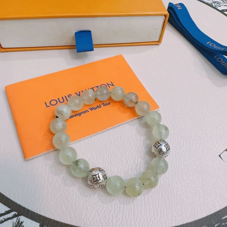 LX Bracelets StreetReady 308728