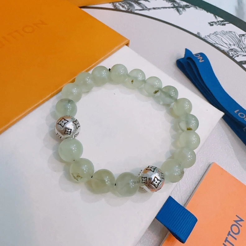 LX Bracelets StreetReady 308728