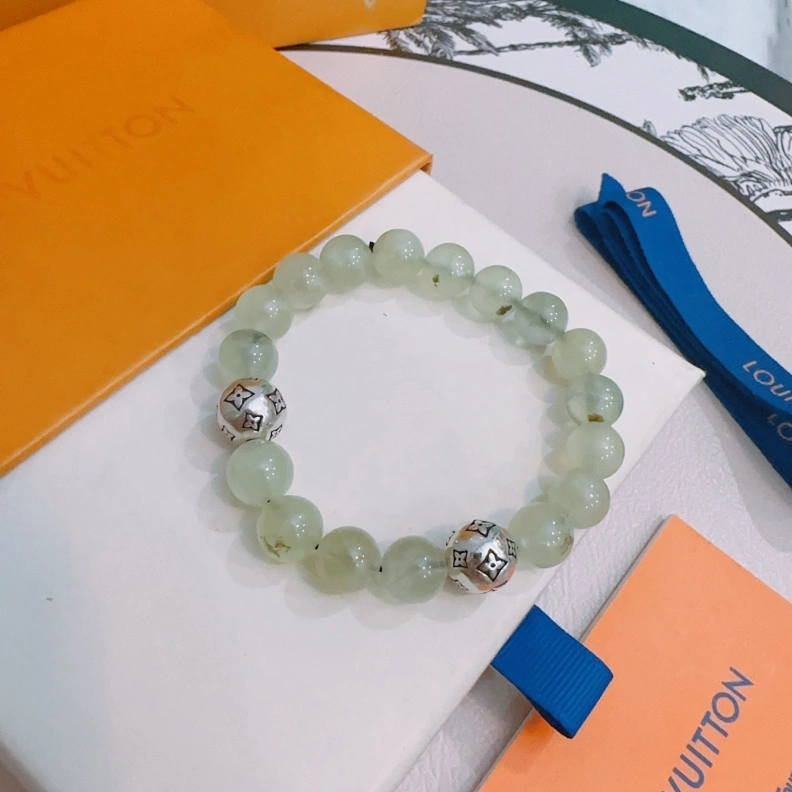 LX Bracelets StreetReady 308728