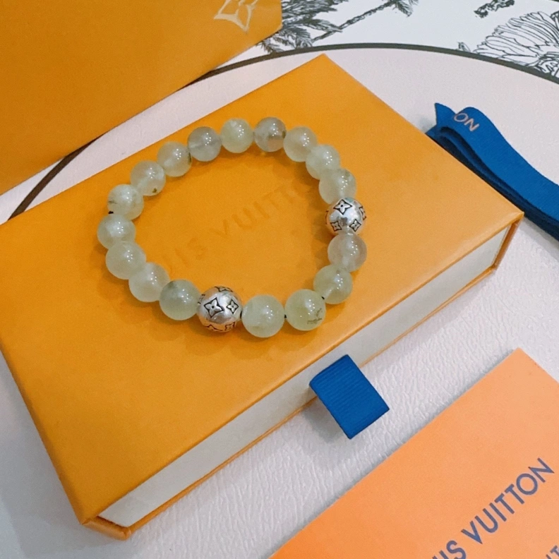LX Bracelets StreetReady 308728