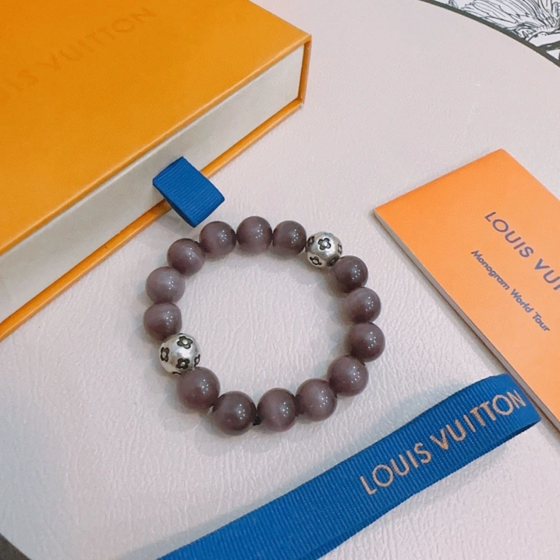 Lightweight LX Bracelets 308730