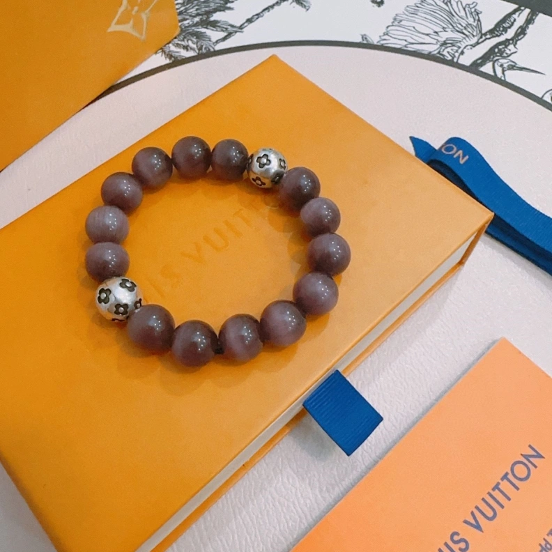 Lightweight LX Bracelets 308730