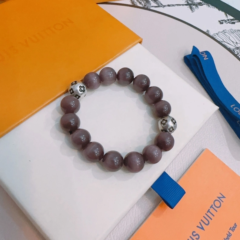 Lightweight LX Bracelets 308730