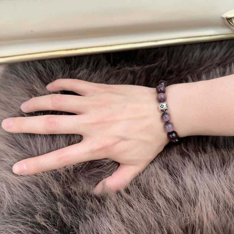 Lightweight LX Bracelets 308730