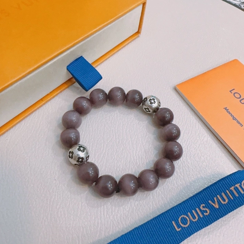 Lightweight LX Bracelets 308730