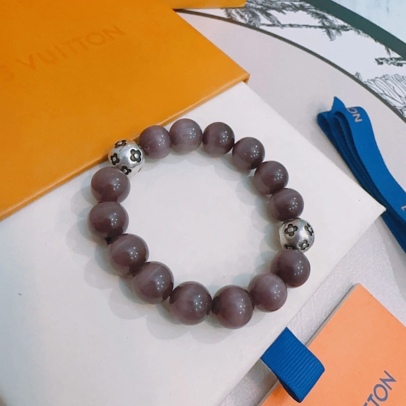 Lightweight LX Bracelets 308730
