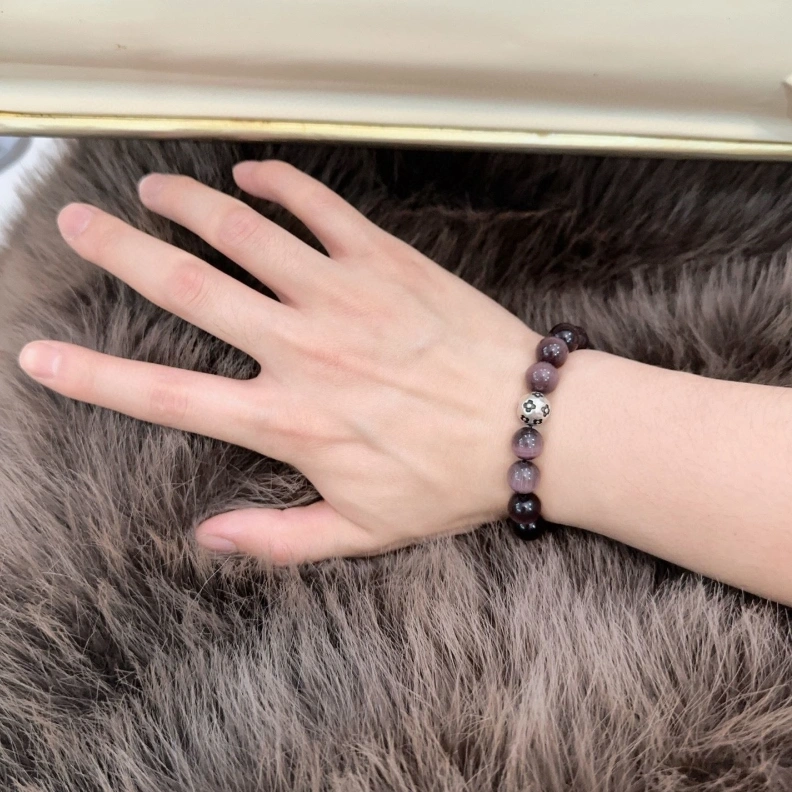 Lightweight LX Bracelets 308730