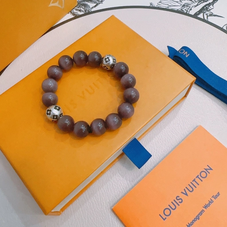 Lightweight LX Bracelets 308730