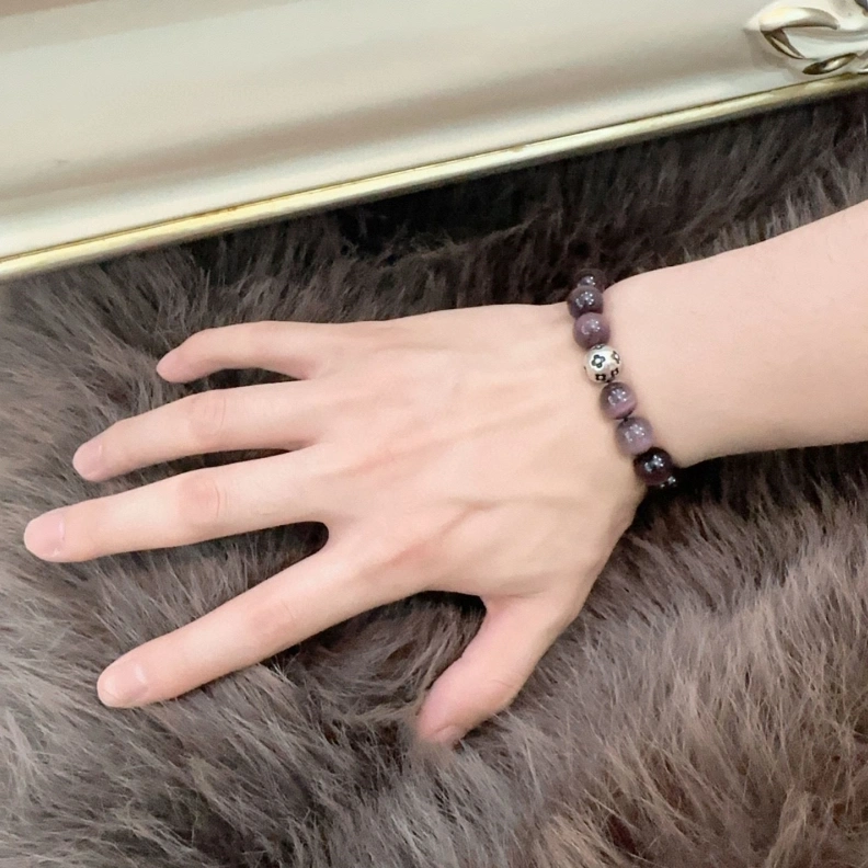 Lightweight LX Bracelets 308730