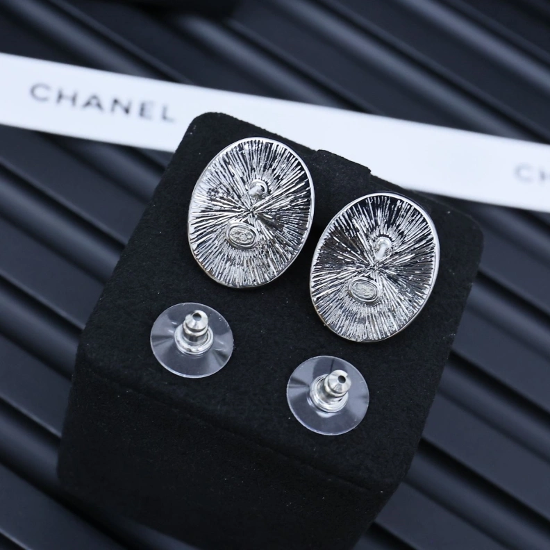 Comfortable Chxnxl Necklaces 284934