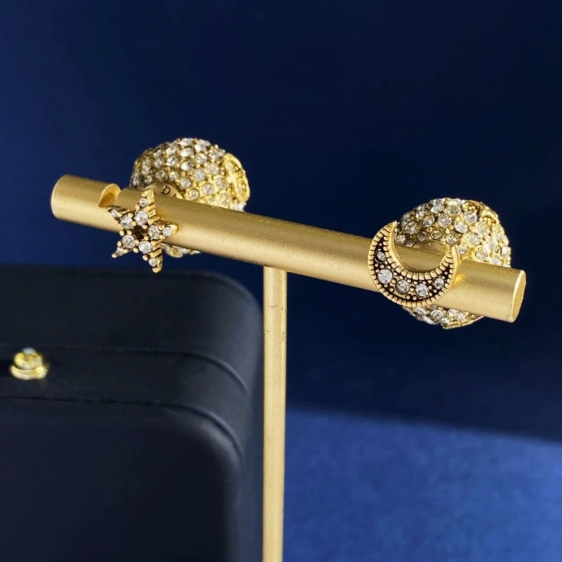 Christian Dxxr Earrings HighQuality 293885