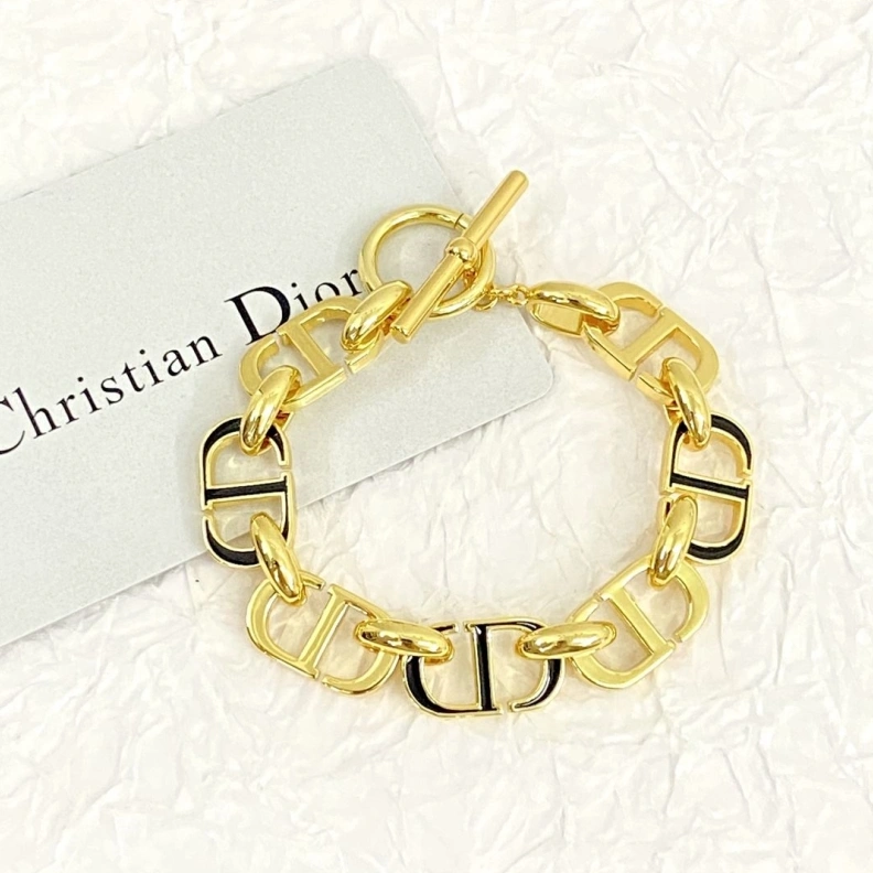 Bright Christian Dxxr Bracelets 294013